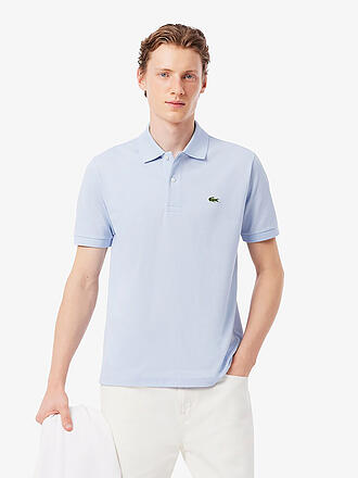 LACOSTE | Poloshirt 