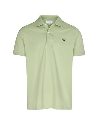 LACOSTE | Poloshirt 