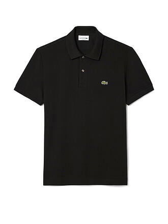 LACOSTE | Poloshirt 