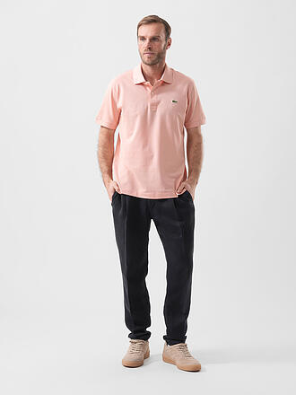 LACOSTE | Poloshirt 