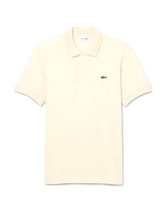 LACOSTE | Poloshirt 
