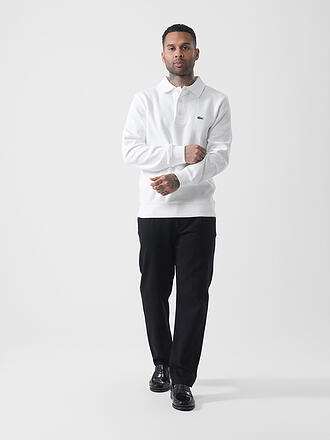 LACOSTE | Pullover 