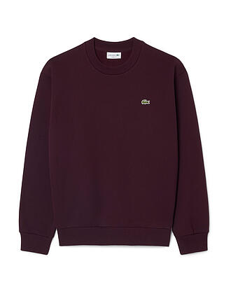LACOSTE | Sweater 