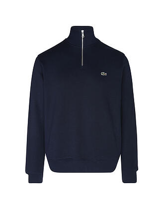 LACOSTE | Troyer Sweater 