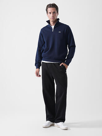 LACOSTE | Jogginghose 