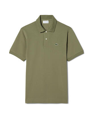 LACOSTE | Poloshirt 