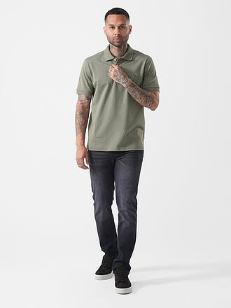LACOSTE | Poloshirt 