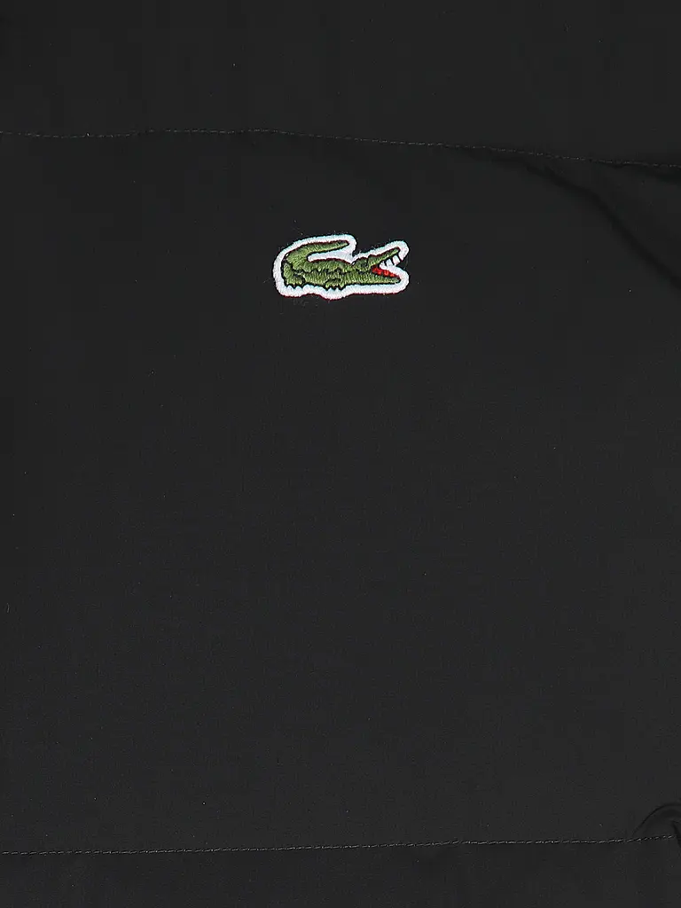 LACOSTE | Daunensteppjacke | 