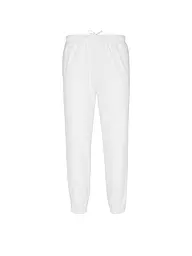 LACOSTE | Jogginghose | creme