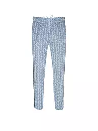 LACOSTE | Jogginghose | blau