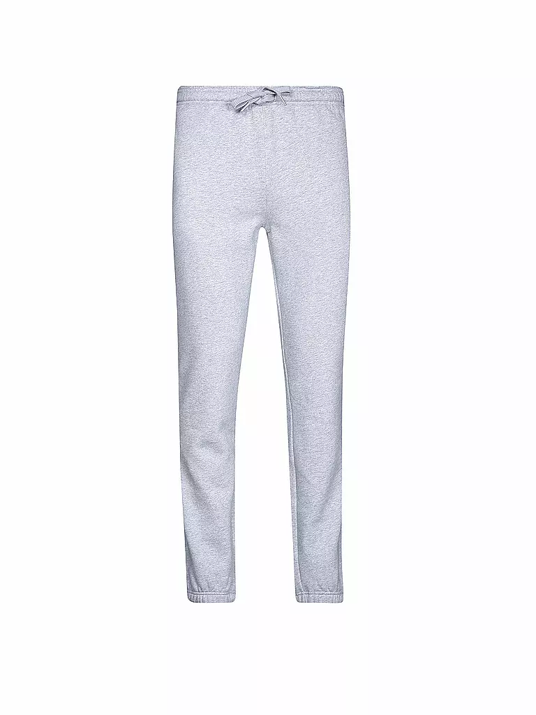 LACOSTE | Jogginghose | grau