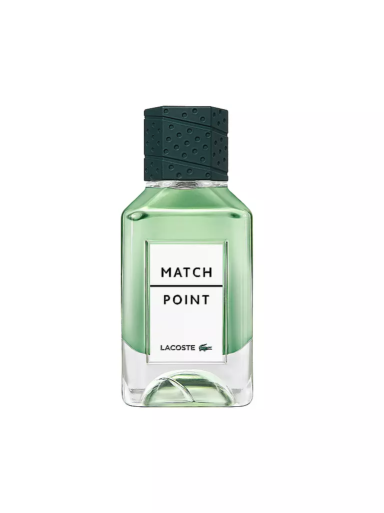 LACOSTE | Matchpoint Eau de Toilette 50ml | keine Farbe