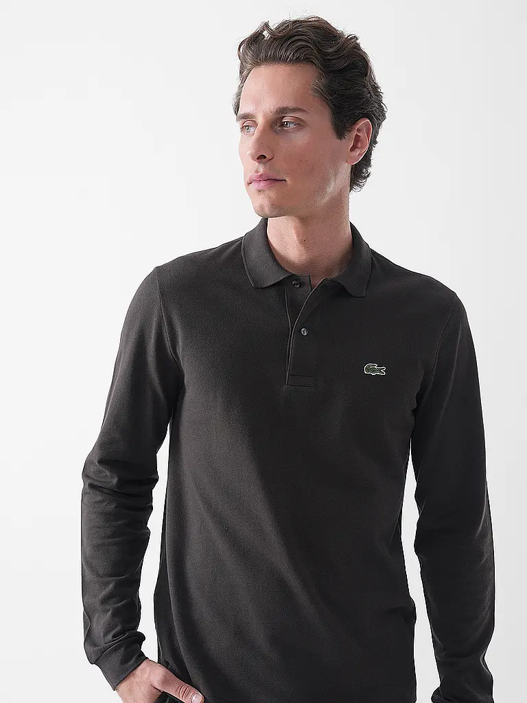 LACOSTE | Poloshirt Classic Fit L1312 | 