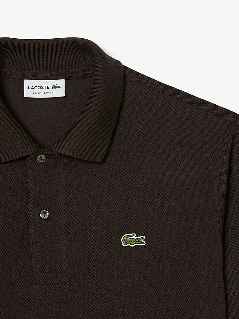 LACOSTE | Poloshirt | 