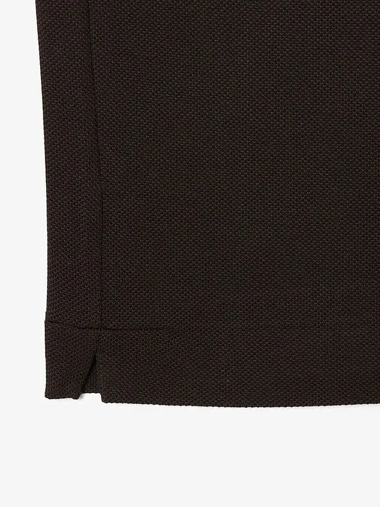 LACOSTE | Poloshirt | 