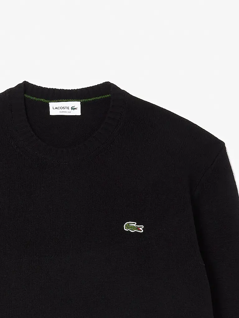 LACOSTE | Pullover | 