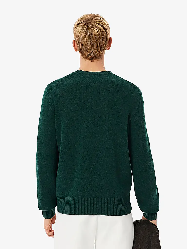 LACOSTE | Pullover | 