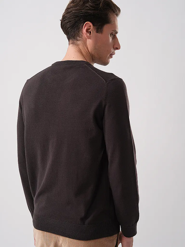 LACOSTE | Pullover | 