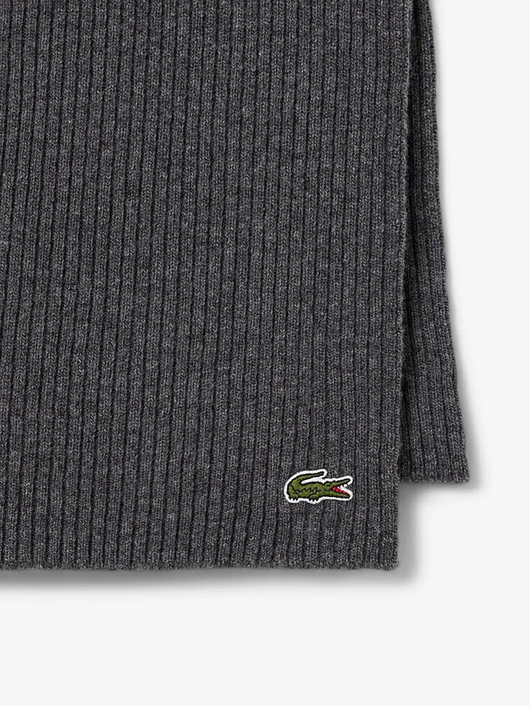 LACOSTE | Schal | 