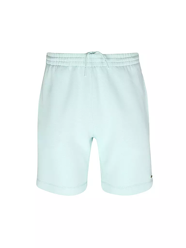 LACOSTE | Shorts | mint