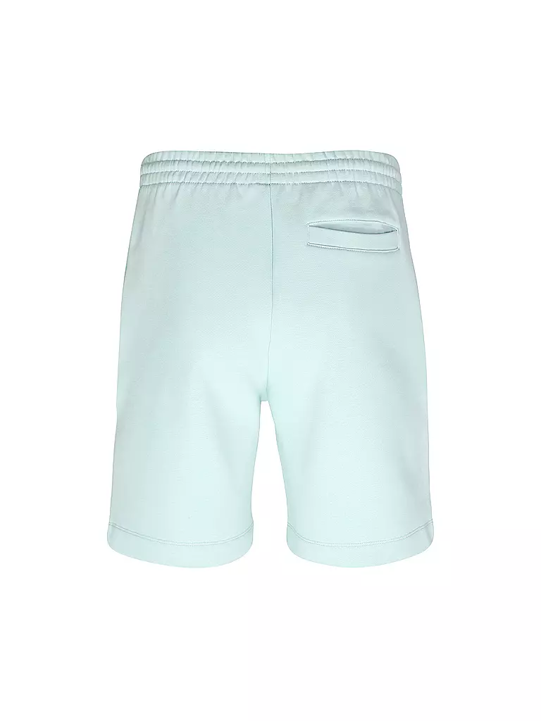 LACOSTE | Shorts | mint