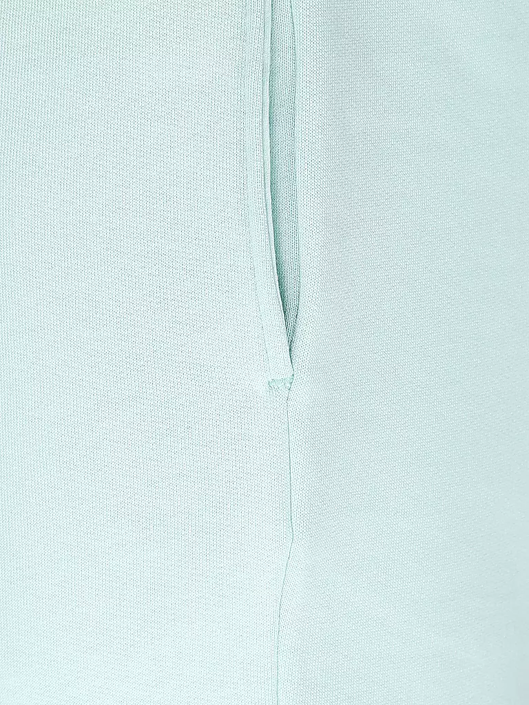 LACOSTE | Shorts | mint