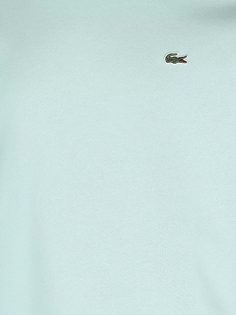 LACOSTE | Sweater | mint