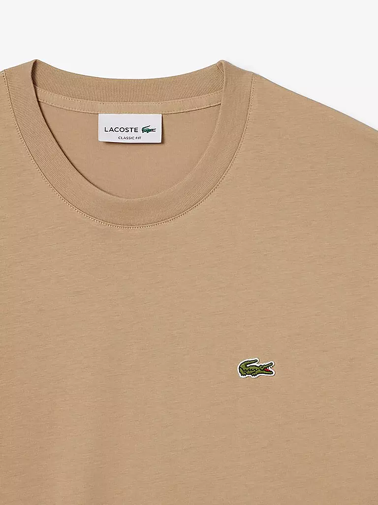 LACOSTE | T-Shirt | 