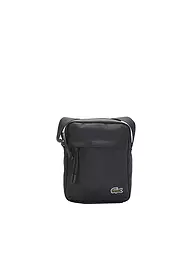 LACOSTE | Tasche - Umhängetasche NEOCROC | dunkelblau