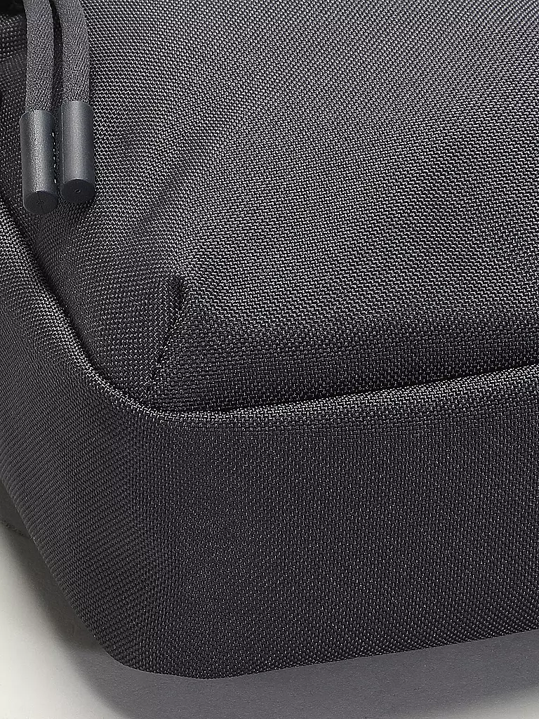 LACOSTE | Tasche - Umhängetasche NEOCROC | dunkelblau