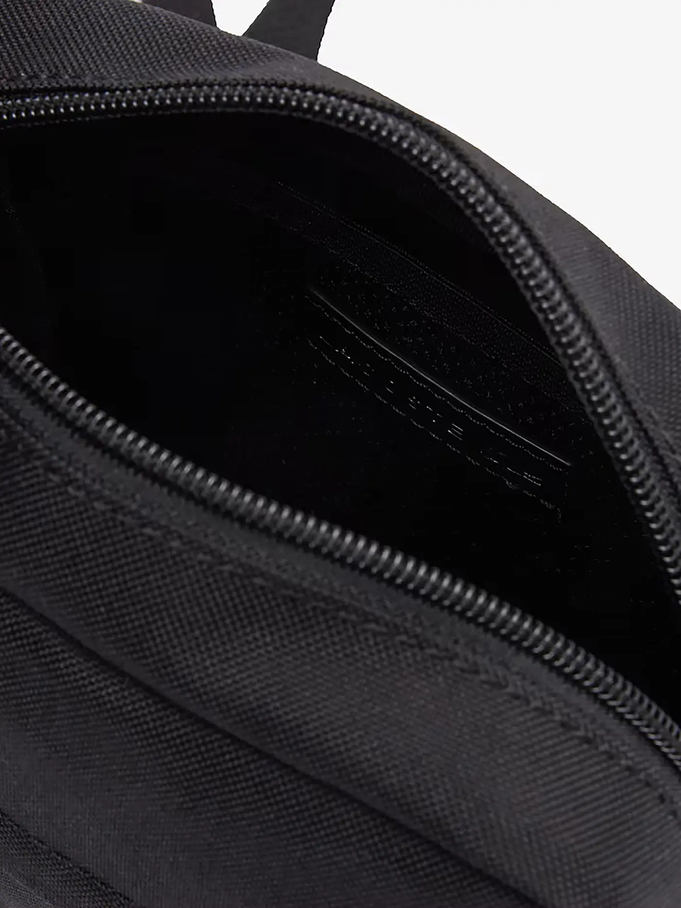 LACOSTE | Tasche - Umhängetasche NEOCROC | schwarz