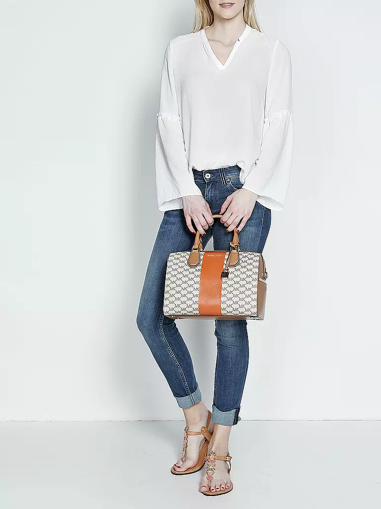 LAIDBACKLONDON | Schuhe- Sandalen  | 
