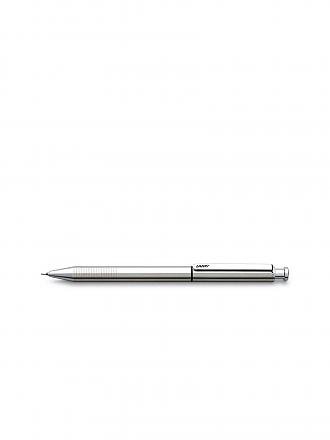 LAMY | Mehrsystemschreiber Twin Pen St 645