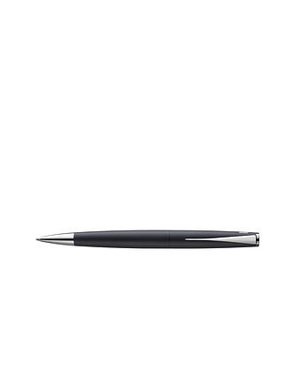 LAMY | Kugelschreiber Studio LX black
