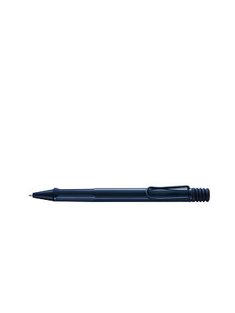 LAMY | Kugelschreiber safari Special Edition 2A0 dark dusk