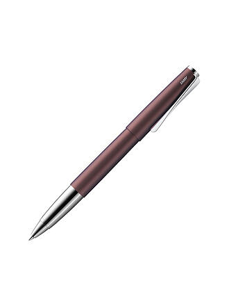 LAMY | Tintenroller Studio Orion Matt 