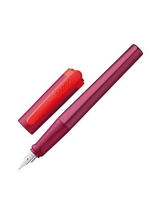 LAMY | Füllhalter Nexx Multired A