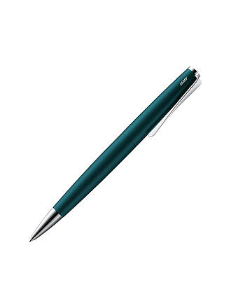 LAMY | Kugelschreiber STUDIO 269 Petrol