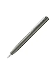 LAMY | Fühlhalter AION Graphite M  | Schwarz