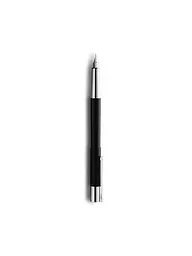 LAMY | Füllhalter "Scala 080 M" | Keine Farbe