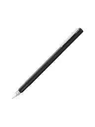 LAMY | Füllhalter -  Lamy CP 1  | keine Farbe