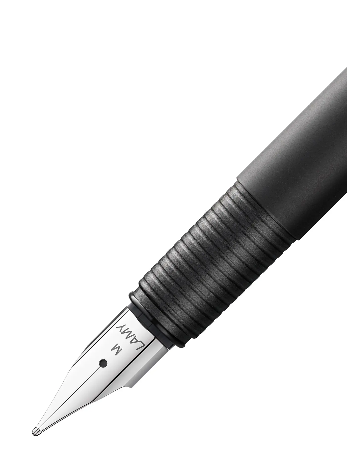 LAMY | Füllhalter -  Lamy CP 1  | keine Farbe