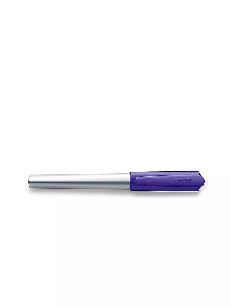 LAMY | Füllhalter nexx 091 Violet A | 999