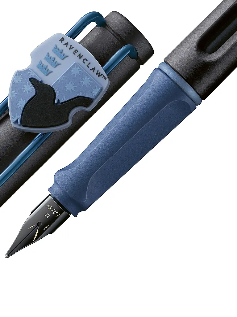 LAMY | Füllhalter SET SAFARI | bunt