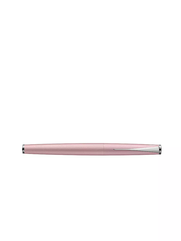 LAMY | Füllhalter Studio Rose Matt M | rosa