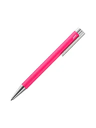 LAMY | Kugelschreiber LX Neonpink Matt | Pink