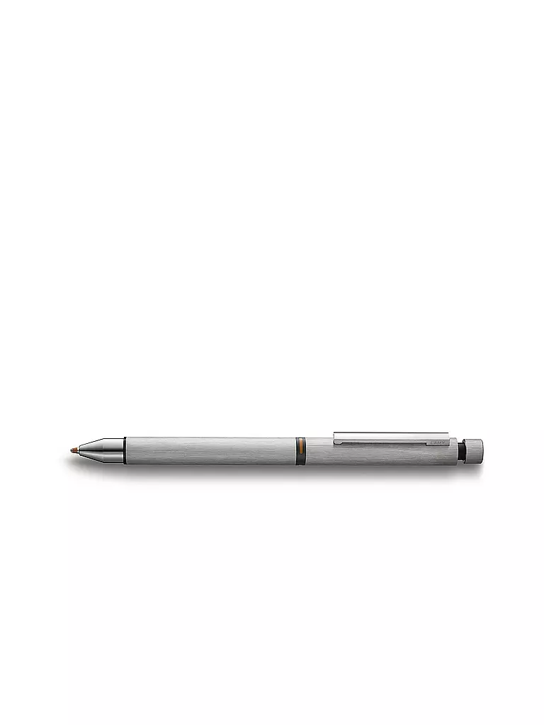 LAMY | Mehrsystemschreibgeräte Tri Pen CP 759 | keine Farbe