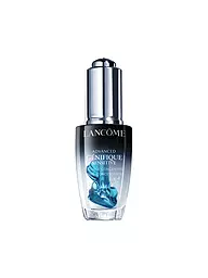 LANCÔME |  Advanced Génifique Sensitive Serum 20ml | keine Farbe