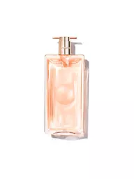 LANCÔME |  IDÔLE Eau de Toilette 25ml | keine Farbe