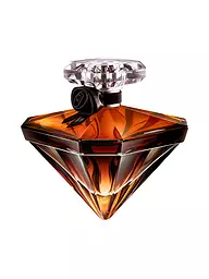 LANCÔME | La Nuit Trésor Vanille Noire Eau de Parfum 50ml | keine Farbe
